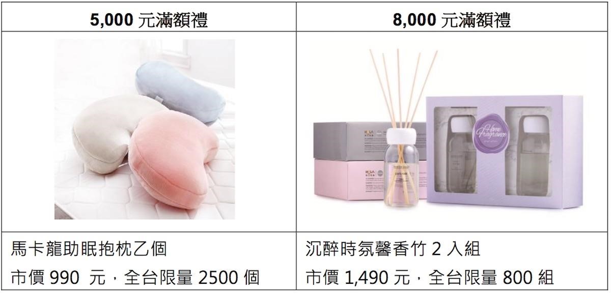 圖片提供_HOLA特力和樂 圖片提供_HOLA特力和樂
